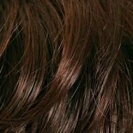 33/4 (Dark Auburn)