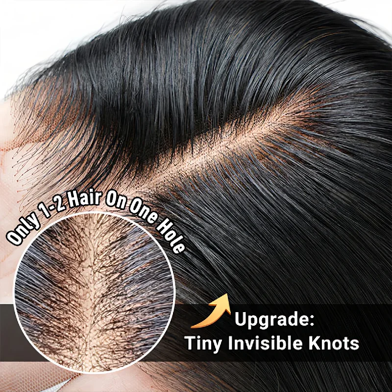Bob Wigs for Pilates Chinalacewig Custom Wig 100% Human Virgin Hair 5x5 HD Lace Wig Brown Highlight Silk Straight High End Wig Custom03 Bob Wigs for Pilates Chinalacewig Custom Wig 100% Human Virgin Hair 5x5 HD Lace Wig Brown Highlight Silk Straight High End Wig Custom03