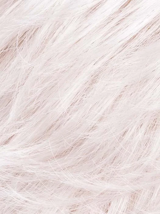 WHITE-MIX