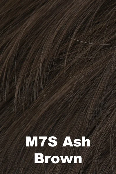 M7S