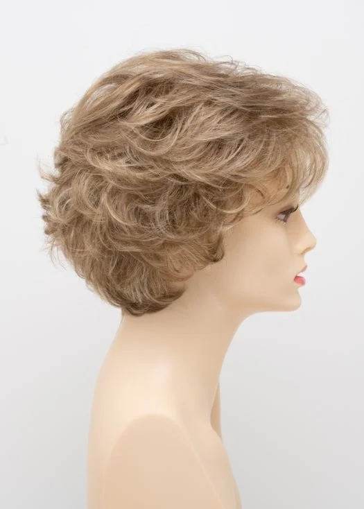 DARK-BLONDE