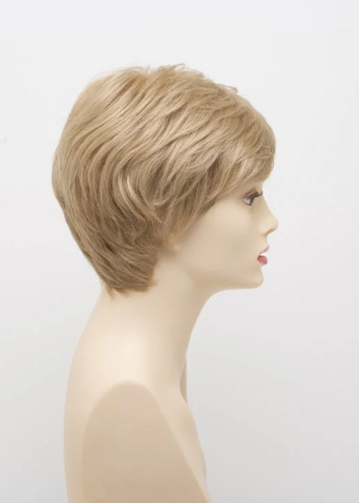 MEDIUM-BLONDE