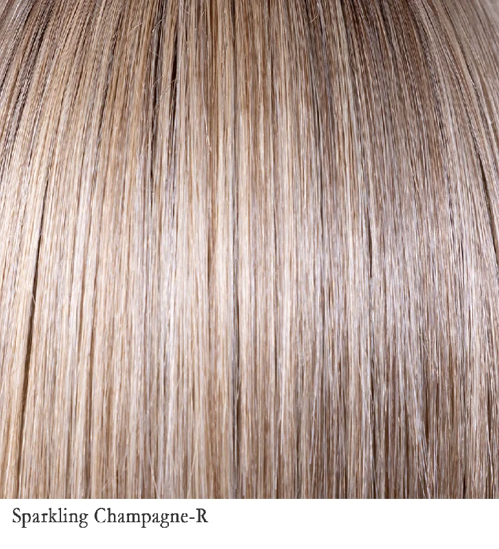 Sparkling Champagne-R | 60/103/613+8