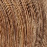 12/8-8 (Caramel Fudge)