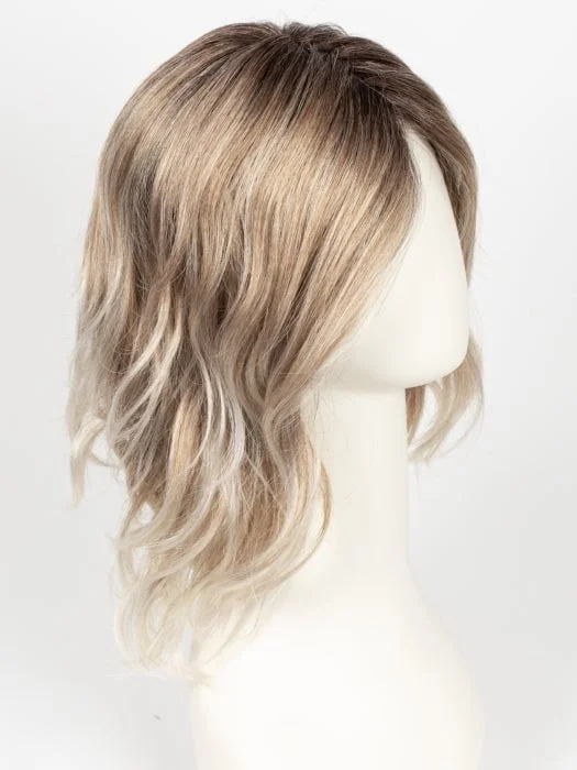 CANDY-BLONDE-ROOTED