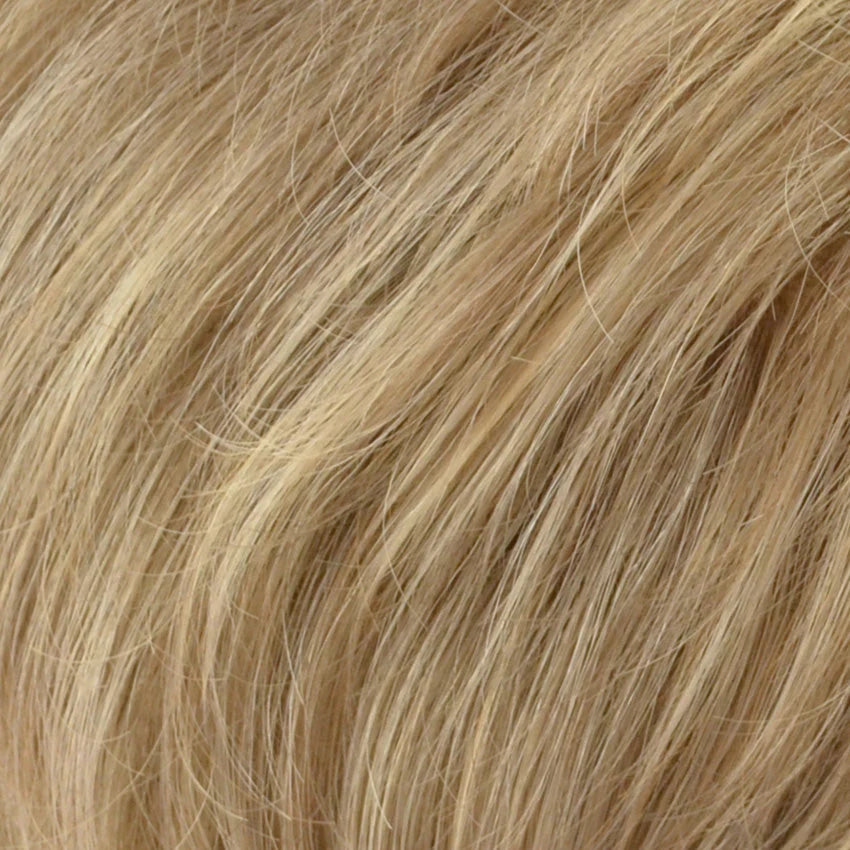 14/26R (Golden Ash Blonde)