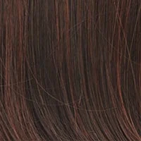 R6/28H Coppery Mink
