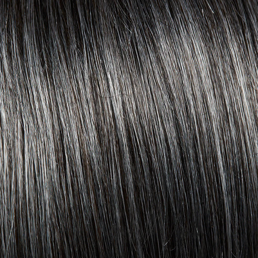 511T (Sugared Charcoal)