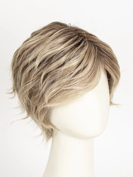 SANDY-BLONDE-ROOTED