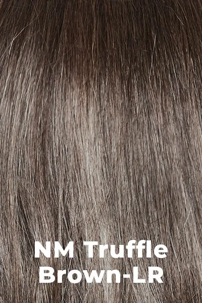 NM Truffle Brown-LR