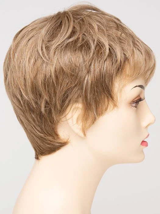 GINGER-CREAM