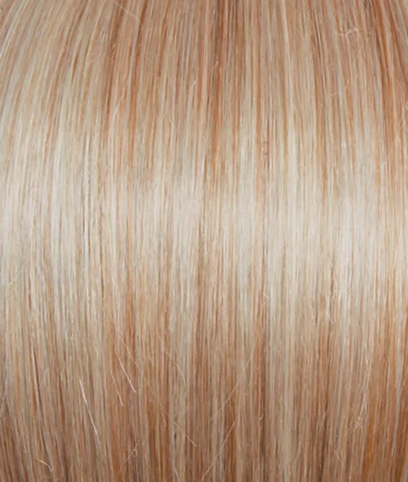 R23S/R23S+ Glazed Vanilla