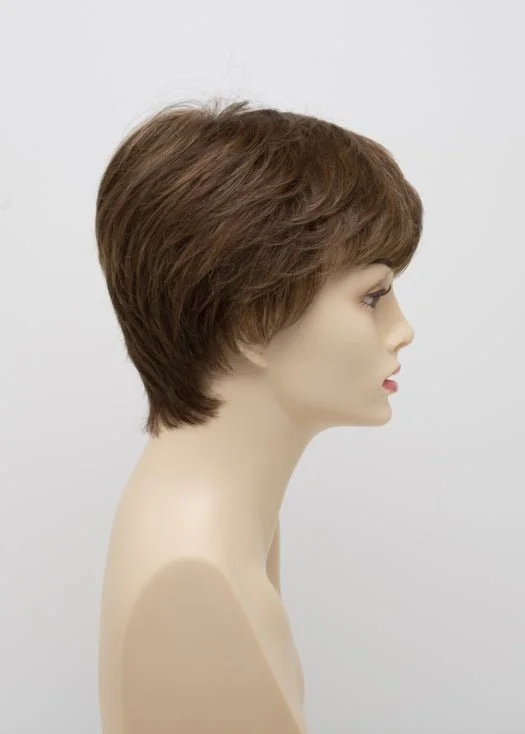 LIGHT-BROWN