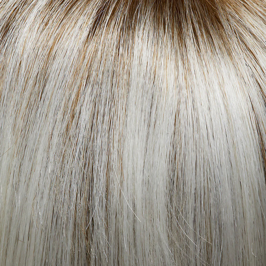 1001/22-20+14 (Ash Blonde Rooted)