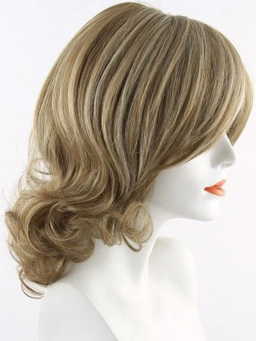 DARK-BLONDE