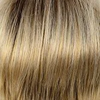 23/25+12 (Sun Kiss Blonde)