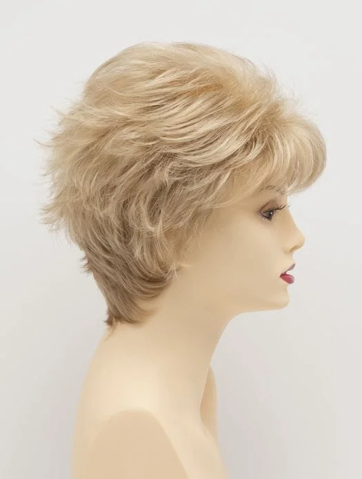 MEDIUM-BLONDE