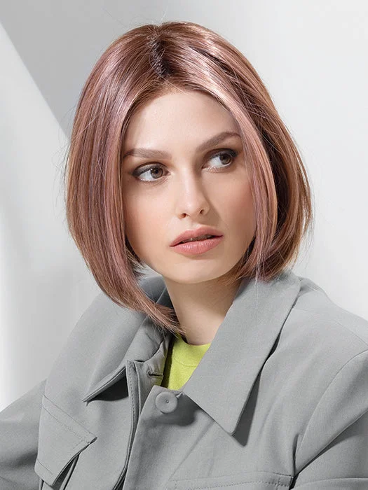 Dua Mono by Ellen Wille | Modixx | Heat Friendly Synthetic