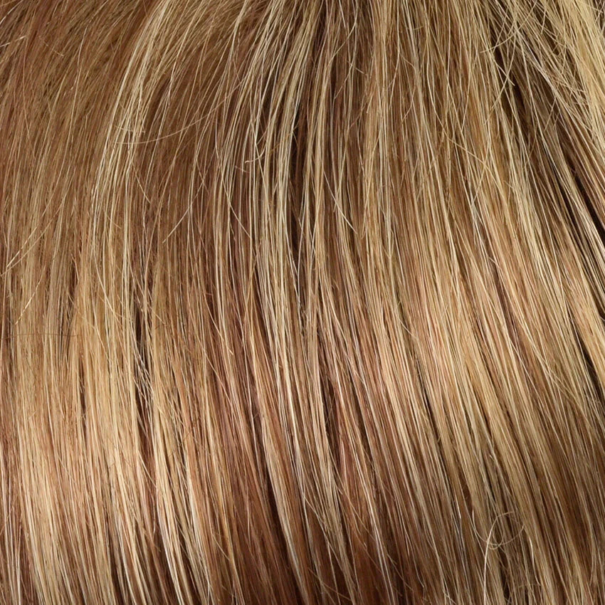 10/88 (Golden Blonde)