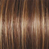 SS8/25SS Shaded Golden Walnut