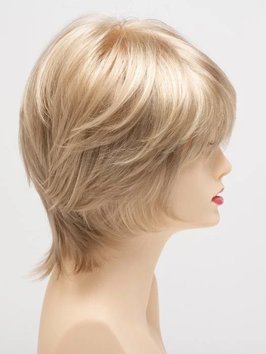 MEDIUM-BLONDE