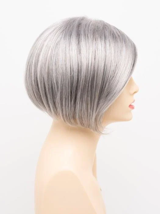 MEDIUM-GREY