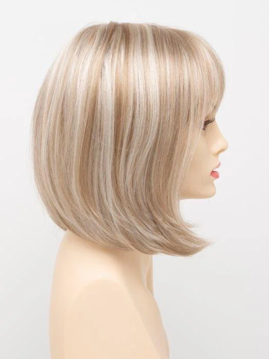 LIGHT-BLONDE
