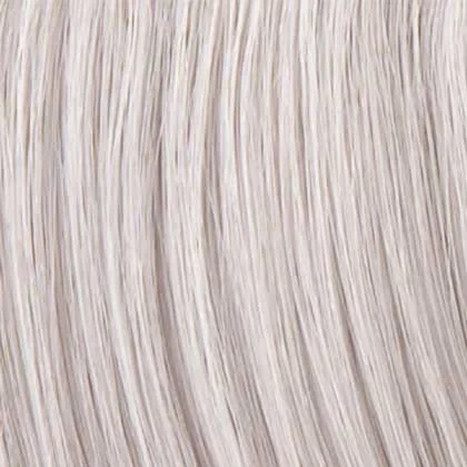 R60 White Mist