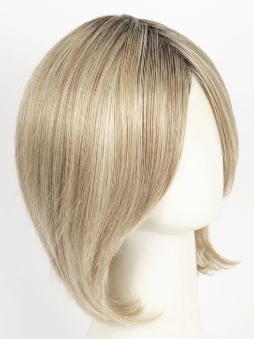 RL19/23SS