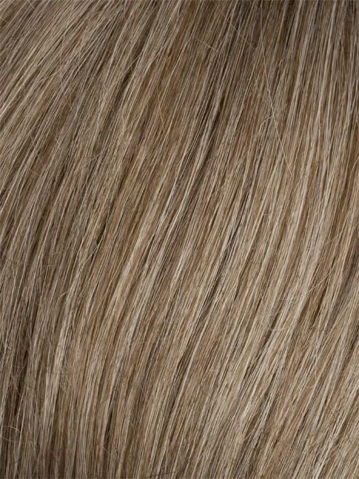 BROWN/GREY