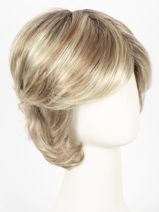 SANDY-BLONDE-ROOTED