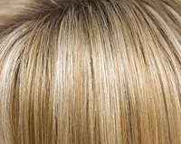 Creamy Toffee-R (Rooted) (One Remaining)