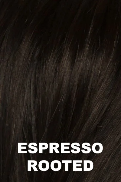 Espresso Rooted (2.4.6)
