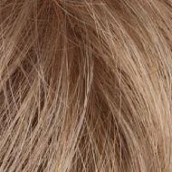 14/26R (Dark Blonde Mix)