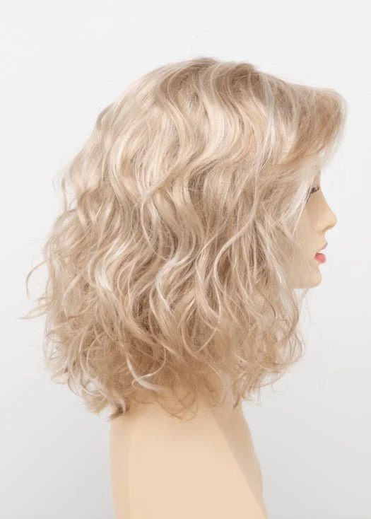 LIGHT-BLONDE