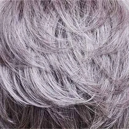 Lilac Silver-R (Rooted)