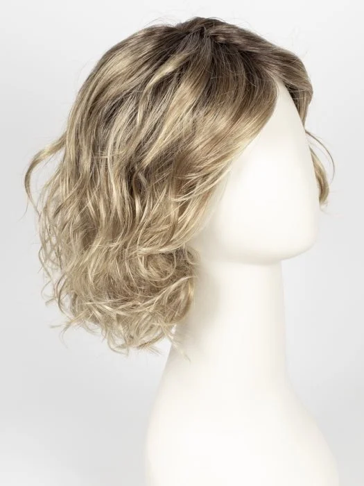 SANDY-BLONDE-ROOTED
