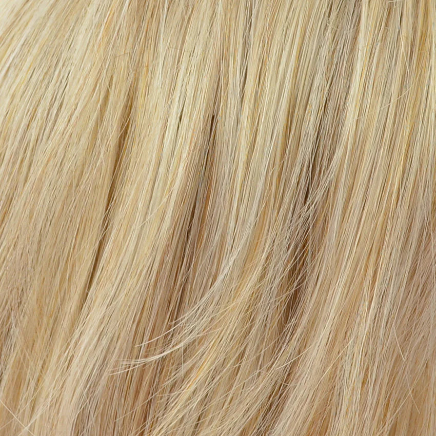 26/23/25 (Platinum Blonde Mix)