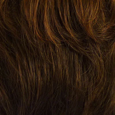 Soft Copper (SF33/29)