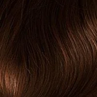 Mulberry Brown