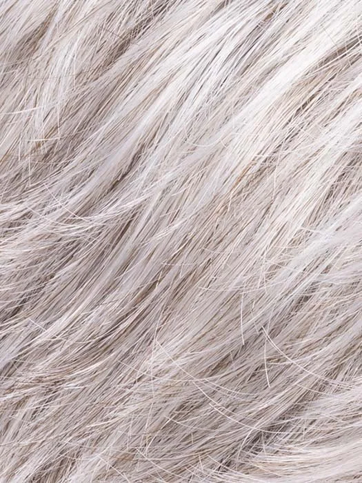 LIGHT-GREY-MIX