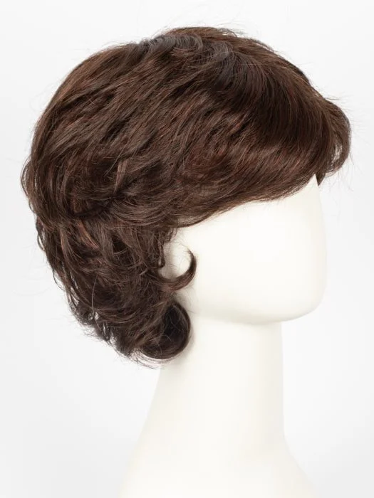 DARK-AUBURN-MIX