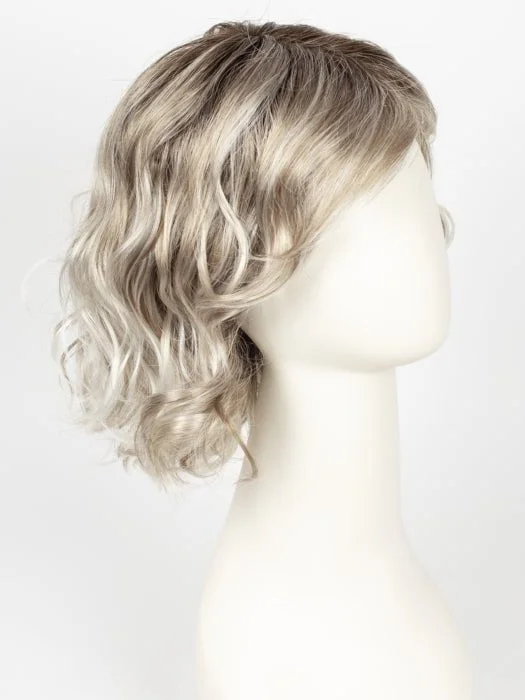 PEARL-BLONDE-ROOTED