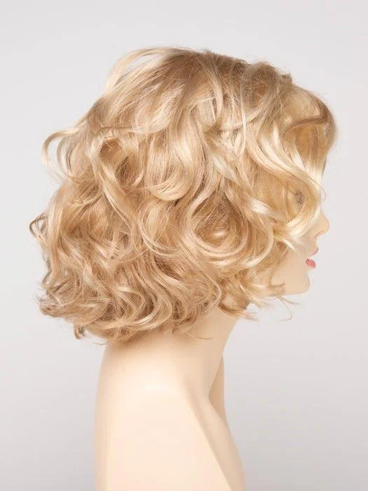 MEDIUM-BLONDE