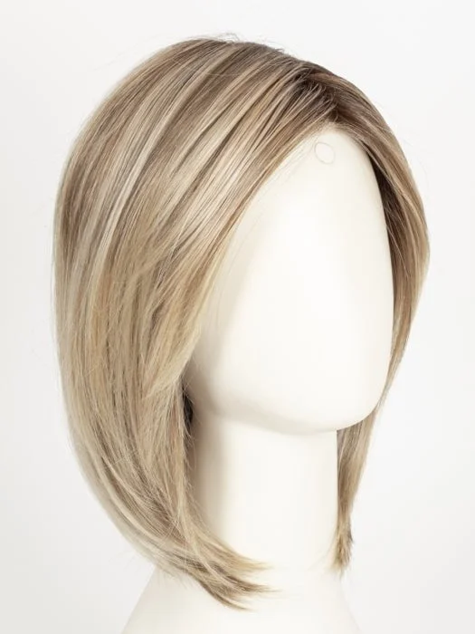 RAW-SUGAR-BLONDE-R