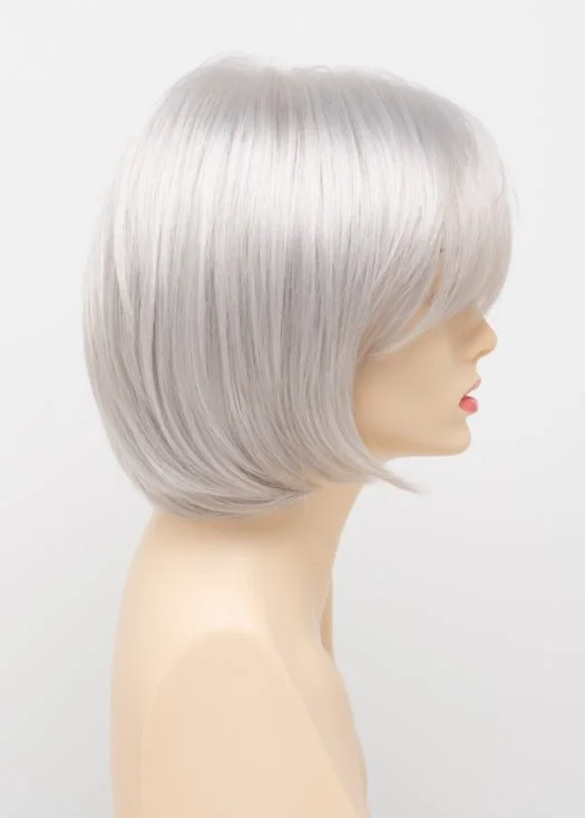 LIGHT-GREY