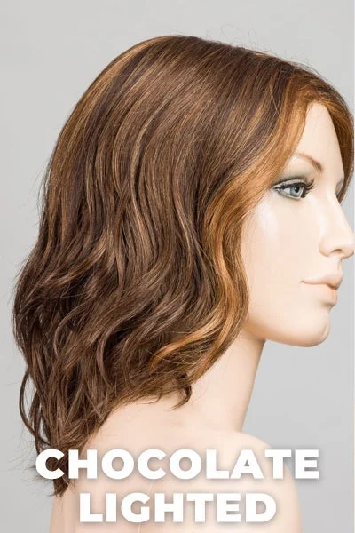 Chocolate Lighted (830.6)