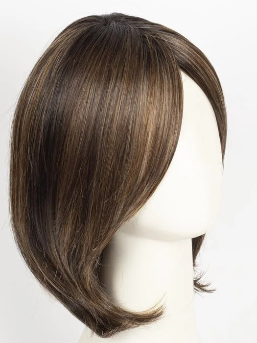 RL8/29SS