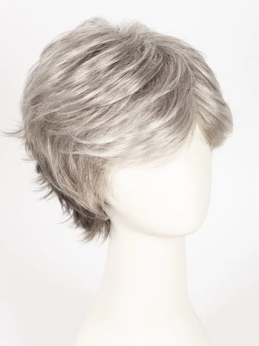R51LF60