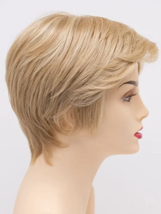 MEDIUM-BLONDE